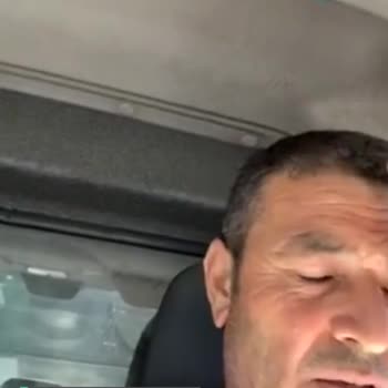 Paribu Mağduriyetimin Çözülmesi, Kripto İadesi