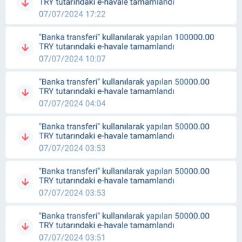 1xbet'te Kazancımın Ödenmemesi Ve Mağduriyet