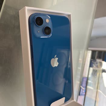 Teknosa İnternet Mağazasından Alınan Üründe Yaşanan Sipariş Pişmanlığı