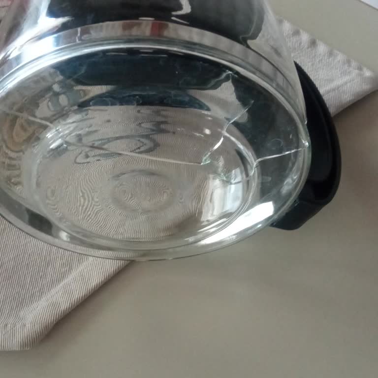 Sinbo Filtre Kahve Makinesi