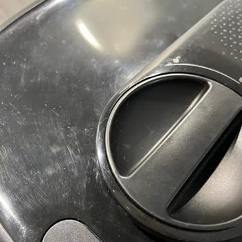 Philips ALL İn One Cooker Patlaması Güvenlik Endişesi Yarattı