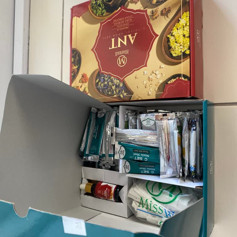 Misswell İptal Edilemeyen Sipariş Ve Müşteri Mağduriyeti