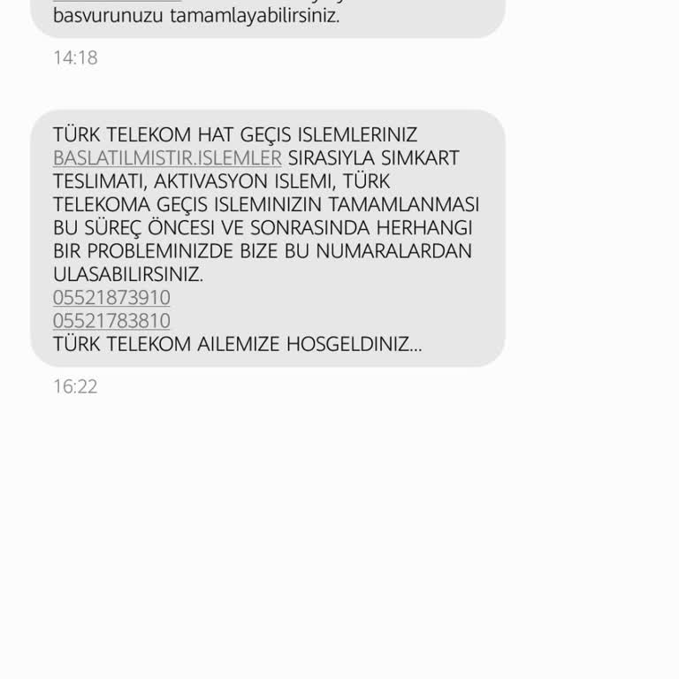 Türk Telekom Athena Telekomünikasyon Bilgisayar Sanayi