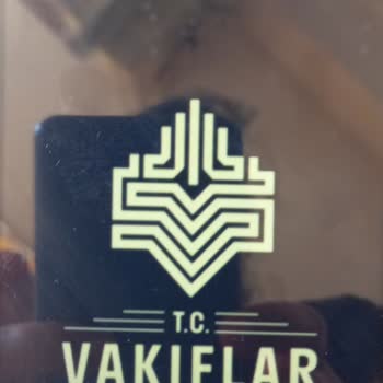 Vakıflar Genel Müdürlüğü T. C. Vakıflar Yardım Başlığı Adı Altında İnsanları Mağdur Etme