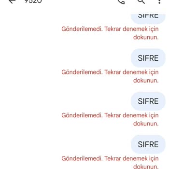 Vodafone Müşteri Hizmetleri: İlgisizlik Ve Saygısızlık
