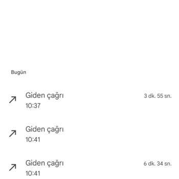Vodafone Müşteri Hizmetleri: İlgisizlik Ve Saygısızlık