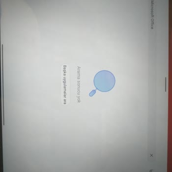 Media Markt Satın Aldığım Programın Muadilini Bana Sattı.