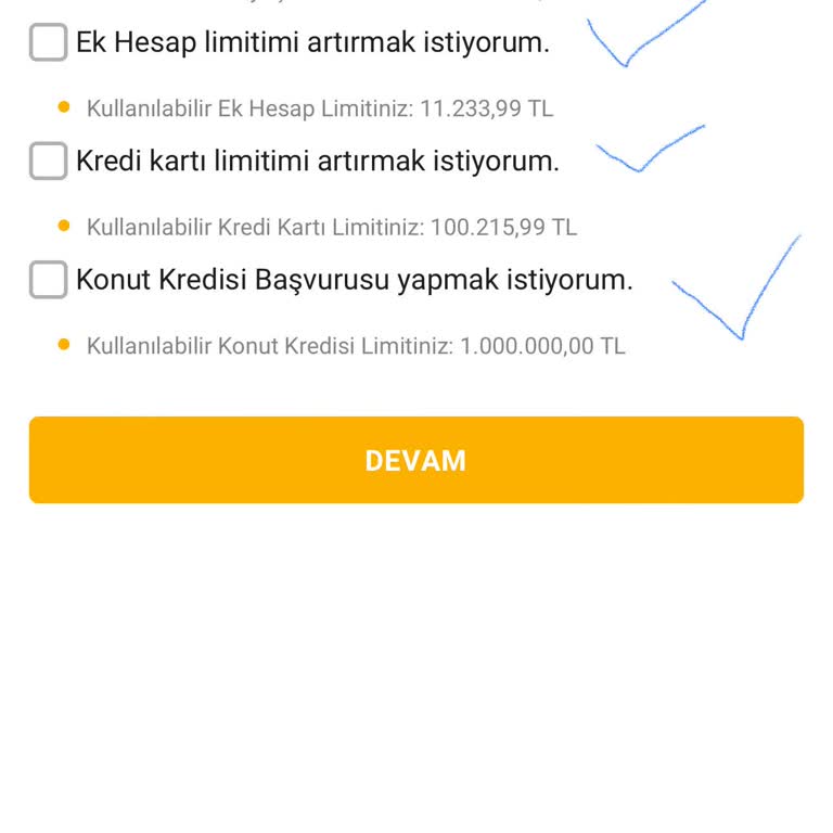 VakıfBank'ın Sky Limit Artışı Ve Müşteri Güvenliği Sorunu