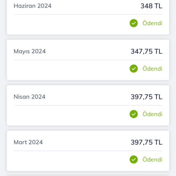 Türk Telekom Fatura Tutarında Ani Artış Ve Müşteri Hizmetlerine Ulaşamama
