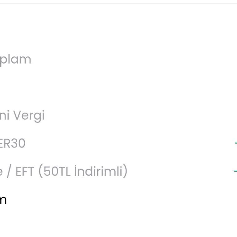 Sneaks Open Sipariş Gelmedi. Ulaşılamıyor.