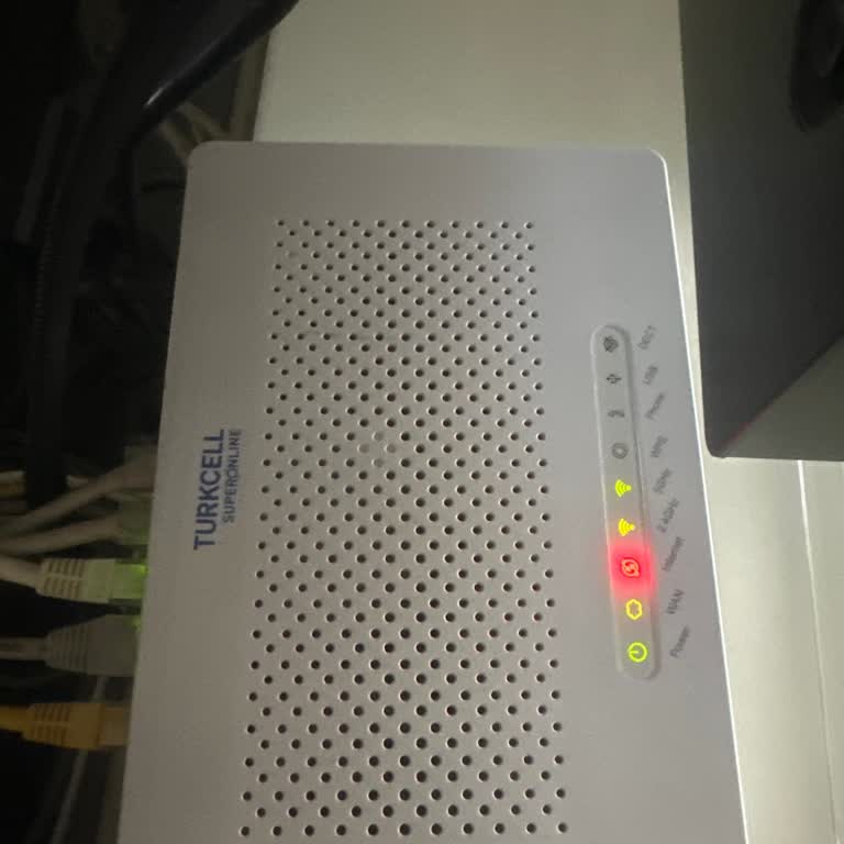 Turkcell TV+ Teknik Desteği Asla Gelmiyor Mağdur Ediyor