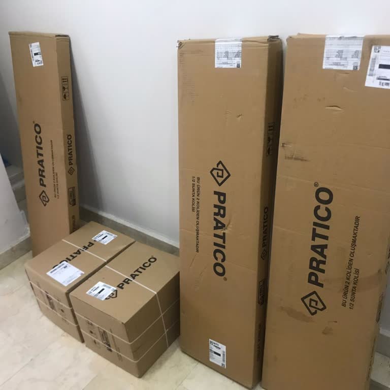 Hepsijet Ne Teslim Ediyor Ne Teslim Süresi Veriyor Ne De Kayıp Diyor