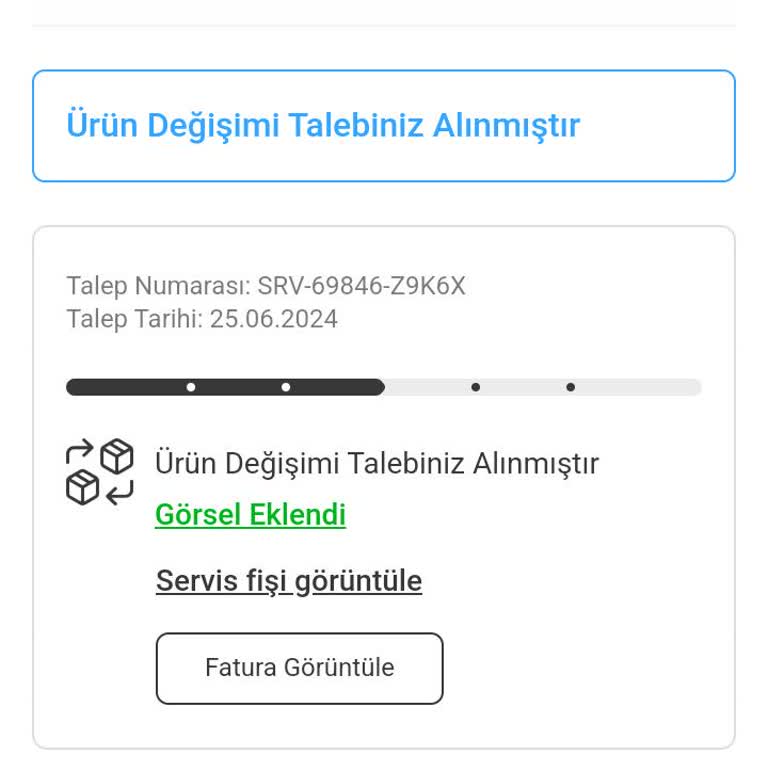Karaca Züccaciye Şerefli Karaca Mağazası