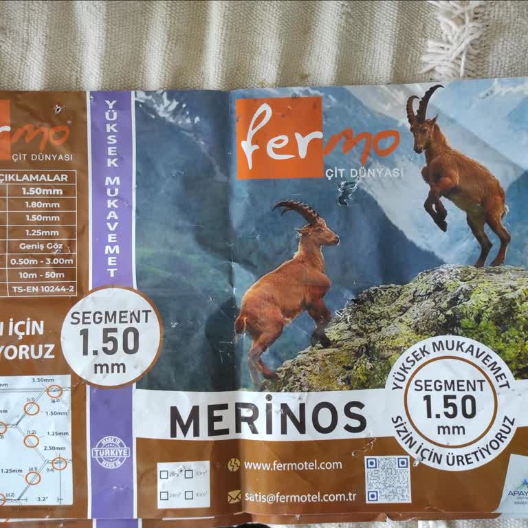 Apamall Yanlış Ürün Gönderdi