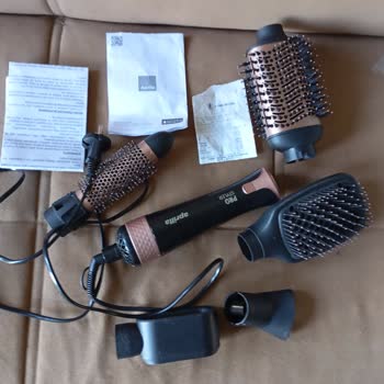 A101 İade Almıyor Ve Malının Arkasında Durmuyor