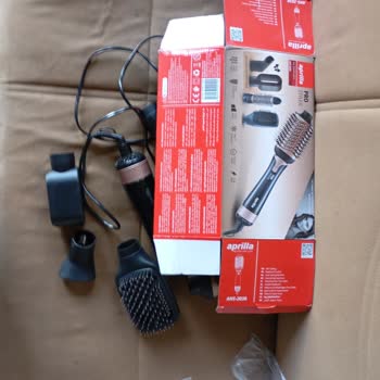 A101 İade Almıyor Ve Malının Arkasında Durmuyor