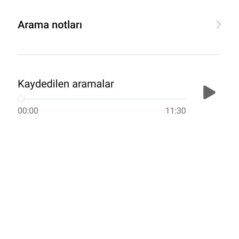 Adnan Menderes Üniversitesi Hastanesi Telefon İle Randevu Sistemi