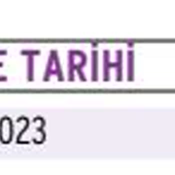 Anadolu Sigorta Poliçe Yenileme Tutarı