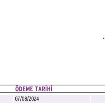 Anadolu Sigorta Poliçe Yenileme Tutarı