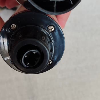 Bernardo Sorunlu Ürün Ün Değişimi