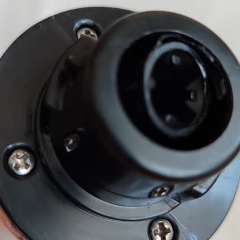 Bernardo Sorunlu Ürün Ün Değişimi