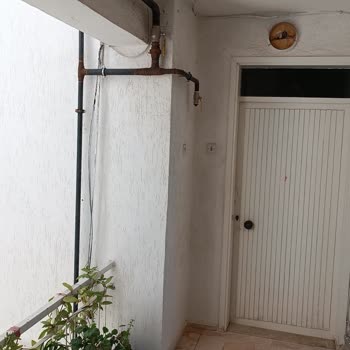 Fortes Mühendislik Doğalgaz Tesisatında Sürekli Gecikme Ve İlgisizlik
