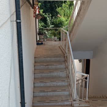 Fortes Mühendislik Doğalgaz Tesisatında Sürekli Gecikme Ve İlgisizlik