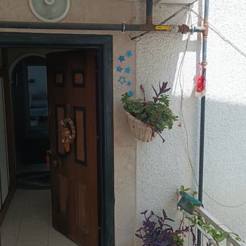 Fortes Mühendislik Doğalgaz Tesisatında Sürekli Gecikme Ve İlgisizlik