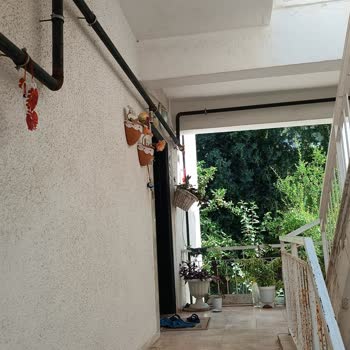 Fortes Mühendislik Doğalgaz Tesisatında Sürekli Gecikme Ve İlgisizlik