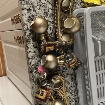 Dolap Ve PTT Kırılan Kargo Mağduriyeti Bitmiyor!