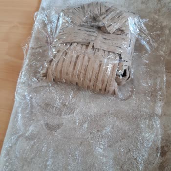 PttAVM Dolap Ve PTT Kırılan Ürün Mağduriyeti!