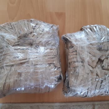 PttAVM Dolap Ve PTT Kırılan Ürün Mağduriyeti!