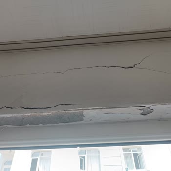 Türkiye Sigorta İzalasyon Bedeli Hakkında