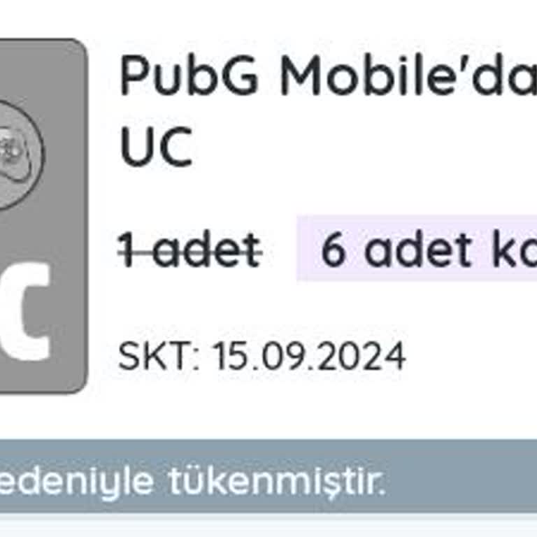 KazandıRio Kazandirio 10 Uc Şikayeti