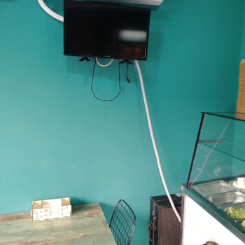 Vestel Klima Montajında Yaşanan Sorunlar Ve Mağduriyet