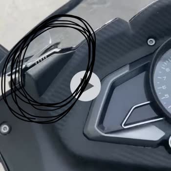 Abaylar Grup Bayi Hizmetleri Ve Müşteri Memnuniyetsizliği