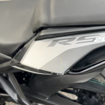 Abaylar Grup Bayi Hizmetleri Ve Müşteri Memnuniyetsizliği