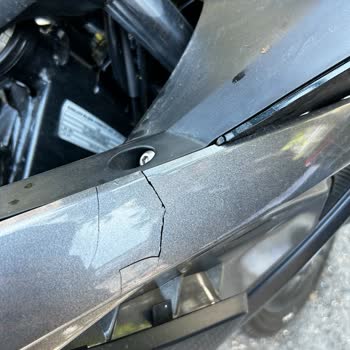 Abaylar Grup Bayi Hizmetleri Ve Müşteri Memnuniyetsizliği