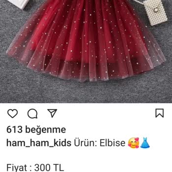 Ham_ham_kids Yanlış Kıyafet Ve Milletin Hakkına Girmeleri