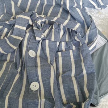 Ham_ham_kids Yanlış Kıyafet Ve Milletin Hakkına Girmeleri