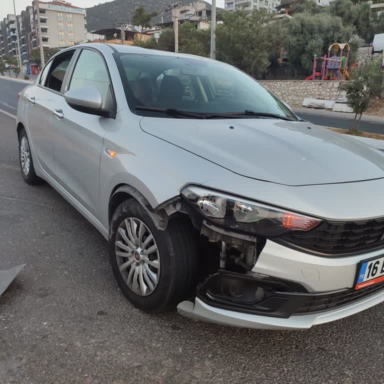 Garenta Firması Haksız Para Talebi