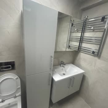 Vitra, Ustalarının Maaşlarını Vermiyor Sanırım