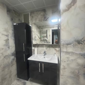 Vitra, Ustalarının Maaşlarını Vermiyor Sanırım