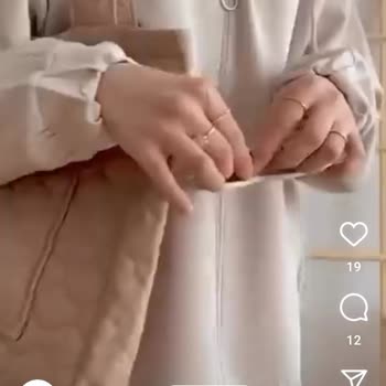 Butiqmi (Instagram) Ngiysen Butiqmi Mağazası