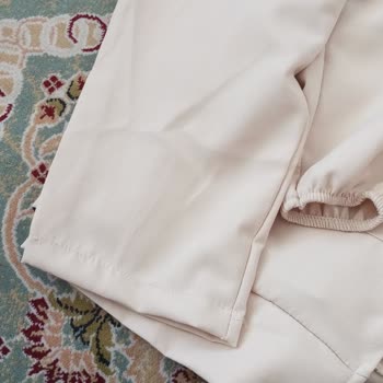 Butiqmi (Instagram) Ngiysen Butiqmi Mağazası