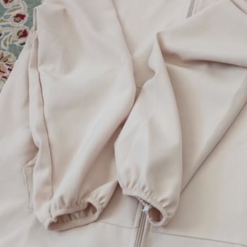 Butiqmi (Instagram) Ngiysen Butiqmi Mağazası