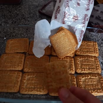 Eki aç