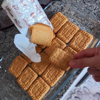 Eki aç