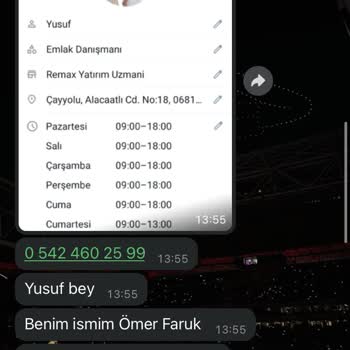 Hepsiemlak Emlakçı Ve Kiralık Ev İlanında Yaşadığımız Sorunlar