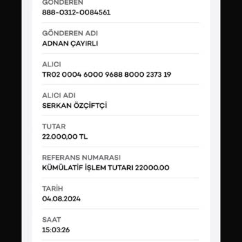 Hepsiemlak Emlakçı Ve Kiralık Ev İlanında Yaşadığımız Sorunlar